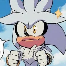 creator kai_the_catlover's avatar