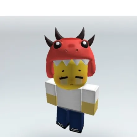 creator dinokid635's avatar