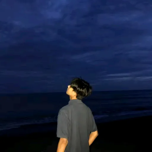 creator tutu rain's avatar