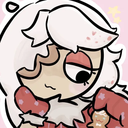 creator ~๐ค๐ช๐๐พ๐๐๐๐ ๐ช๐ค~'s avatar