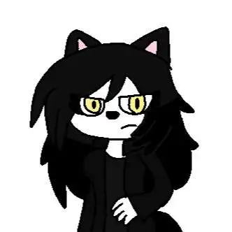 chat with ai character: Missy Cat 