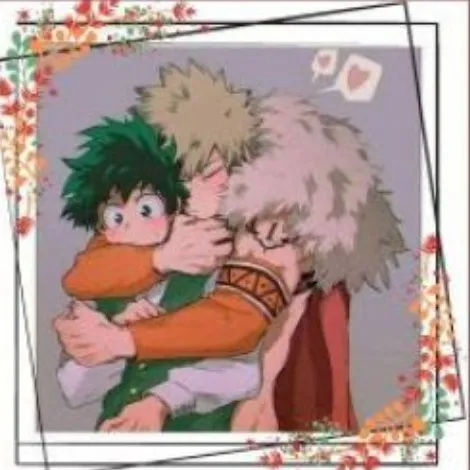 creator ♡♡♡♡♡♡♡Deku♡♡♡♡♡♡♡'s avatar