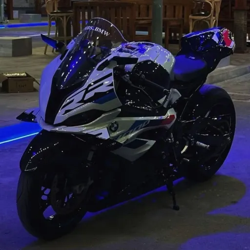 creator bmws1000rr's avatar
