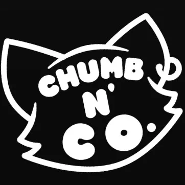 creator JJKAPPIE's avatar