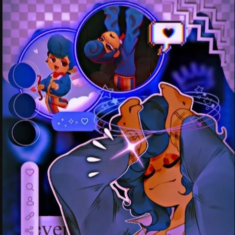 talkie's author avatar