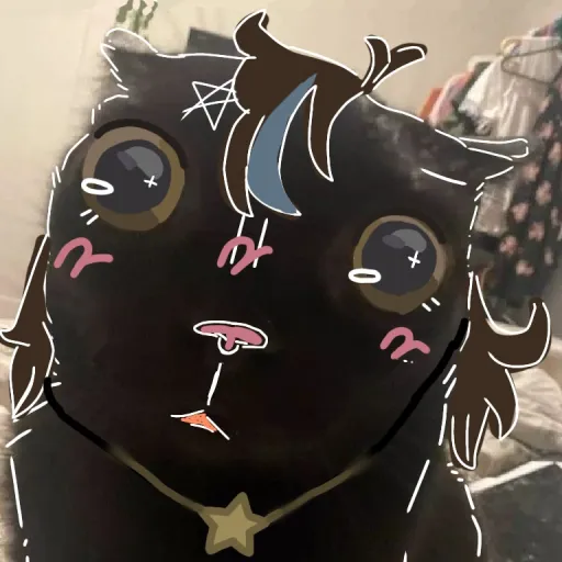 creator luz dibujante jsjs's avatar