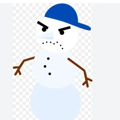 creator Mikebro's avatar