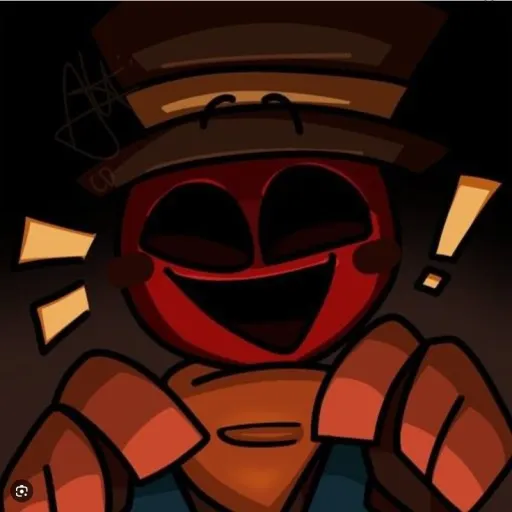creator Treasuredbandaid's avatar