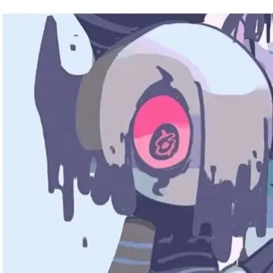 creator m͜͡i͜͡k͜͡e͜͡'s avatar