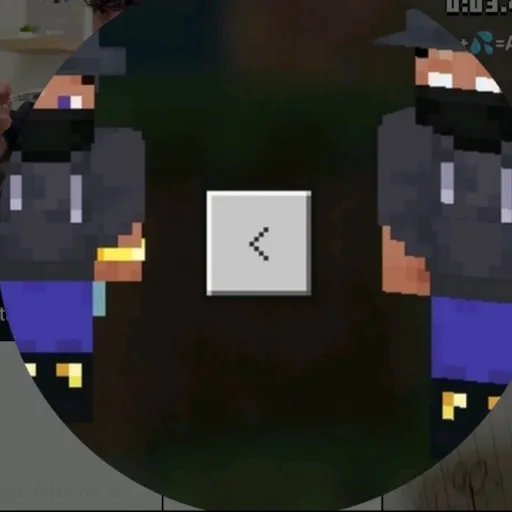 creator Hello Bryan 😈's avatar