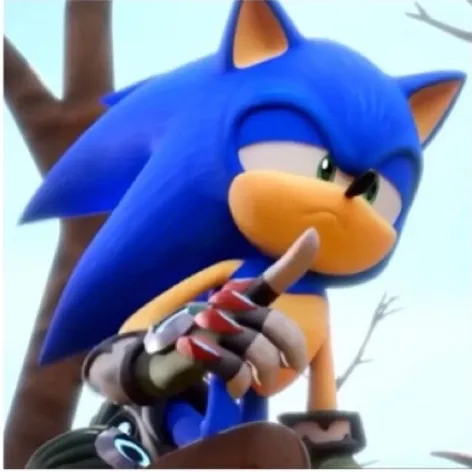 creator ✬𝓸𝓷𝓲𝓬 𝓽𝓱𝓮 𝓒𝓾𝓽𝓮✫'s avatar