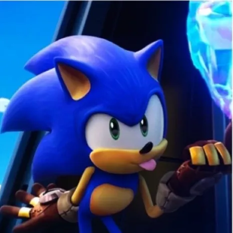 creator ✬𝓸𝓷𝓲𝓬 𝓽𝓱𝓮 𝓒𝓾𝓽𝓮✫'s avatar
