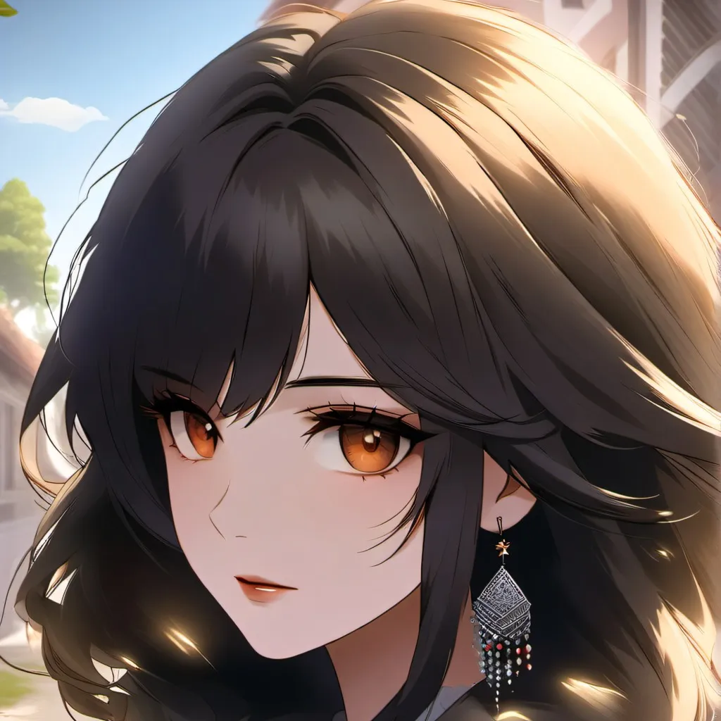 chat with ai character: KIMSUNASIF