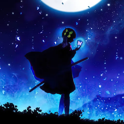 creator 🩷🍉Kanao_Tsuturi🩷🍉's avatar