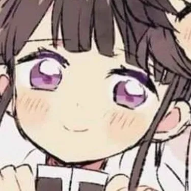 creator 🩷~Kanao_Tsuyuri~🩷's avatar