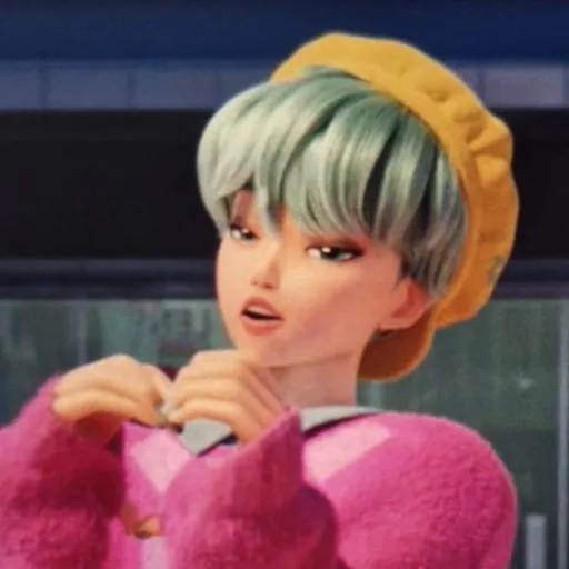 creator baby saga 👶🍭🧸's avatar