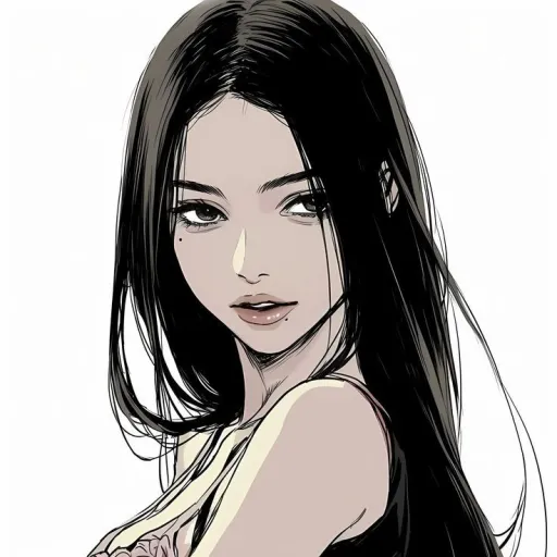creator Moon_kisses.'s avatar