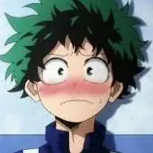 comment user avatar