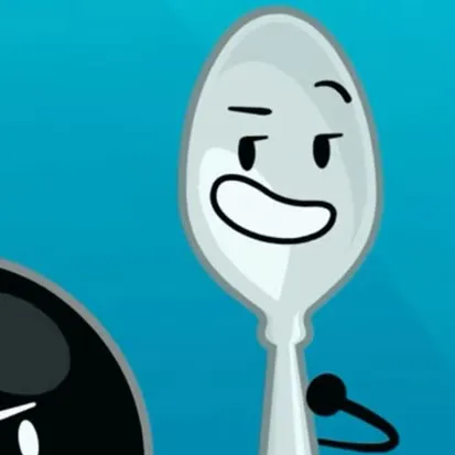 creator 🗡️MILLS🗡️'s avatar