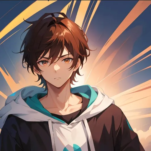 creator Folloleandro's avatar