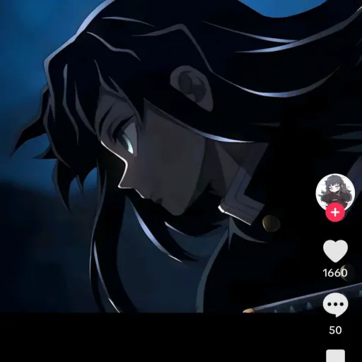 creator 🥀Nancy🥀🖤's avatar