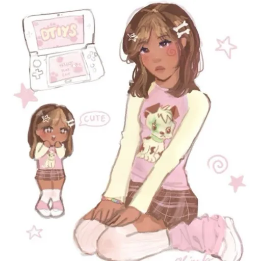 talkie's author avatar