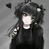 creator 🐻❤️♪~luci~♪🐻❤️'s avatar