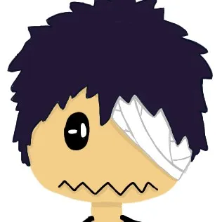 comment user avatar