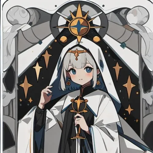creator moon 🌕 🌗 248902 🌑l's avatar