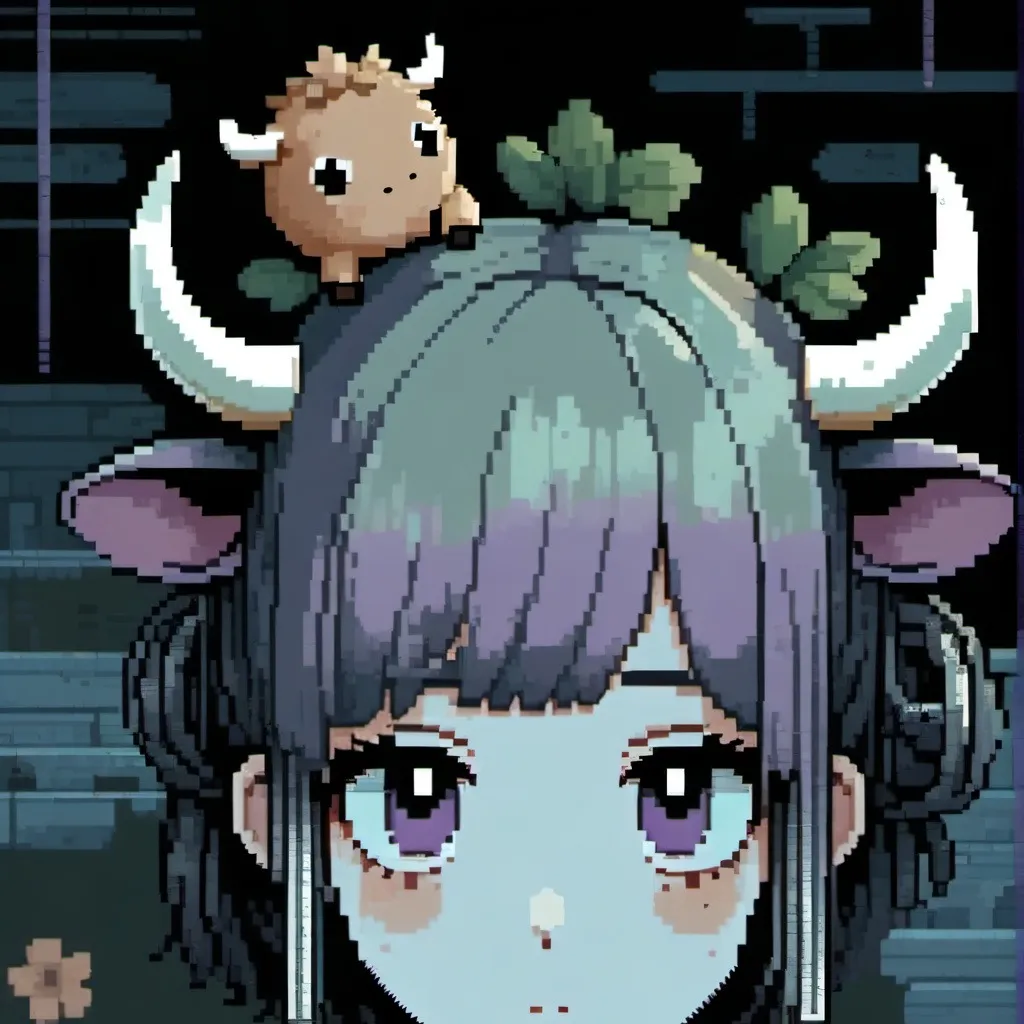 chat with ai character: ★MOMO★