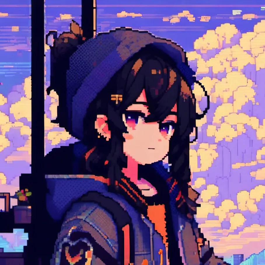 chat with ai character: Boarding school..?