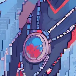 chat with ai character: FURRY INFECTION 🐺