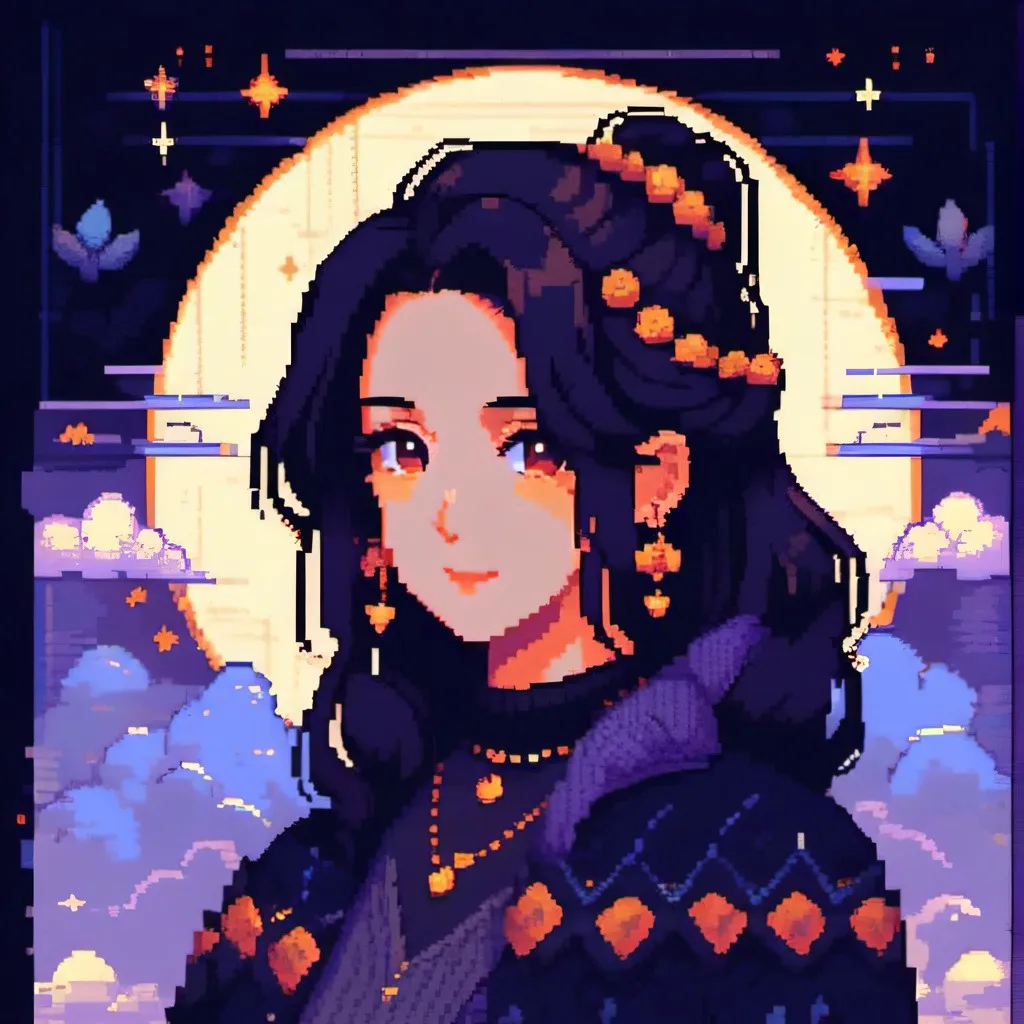 chat with ai character: HORRIBLE MOM 👹