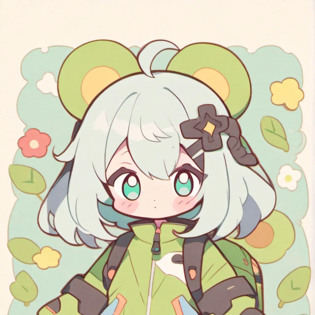 chat with ai character: Tadc birthday