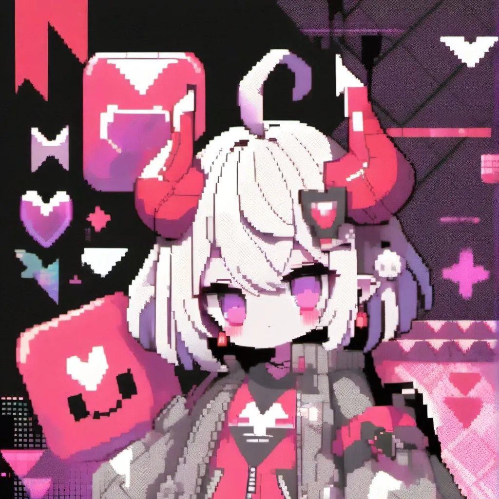 chat with ai character: ZOOBYS