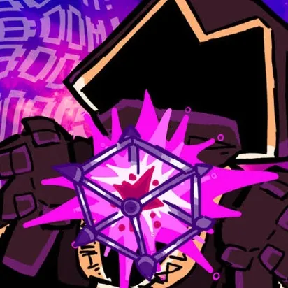 creator ✨bubby✨'s avatar