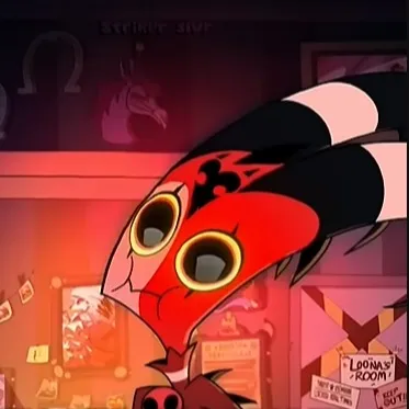creator Urlocalgoober's avatar