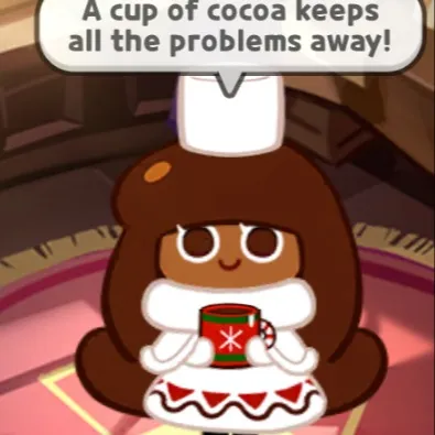 creator IMAS1LLYB1LLYX3 :3's avatar