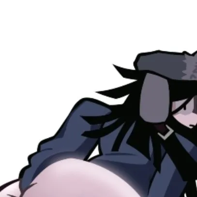 creator Xhik's avatar