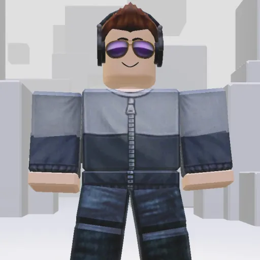 creator Michael1234567890's avatar