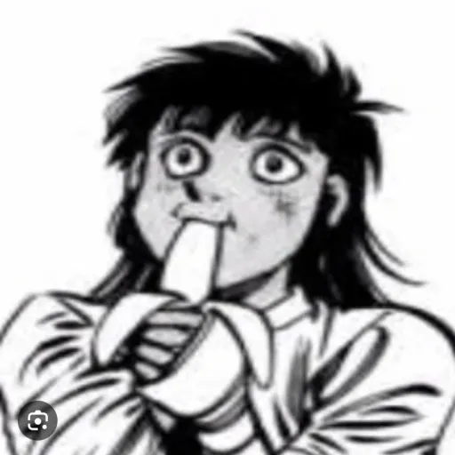 creator wallykun🐒's avatar