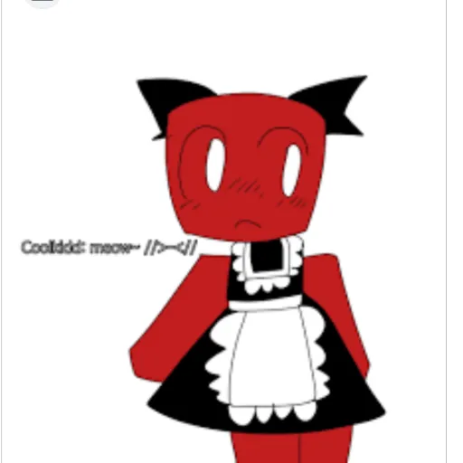 creator tu amigo c00lkidd's avatar