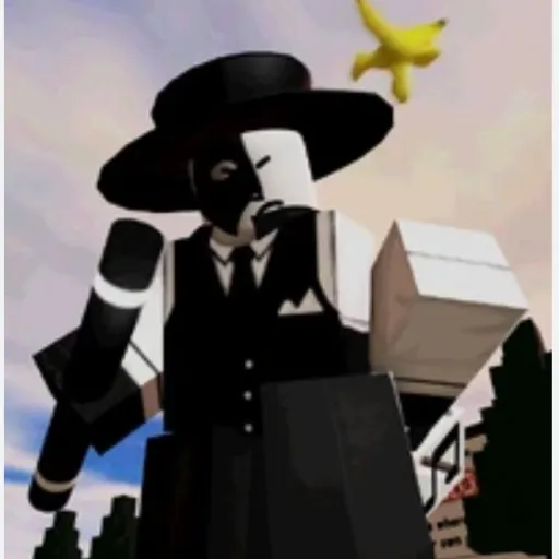 talkie's author avatar