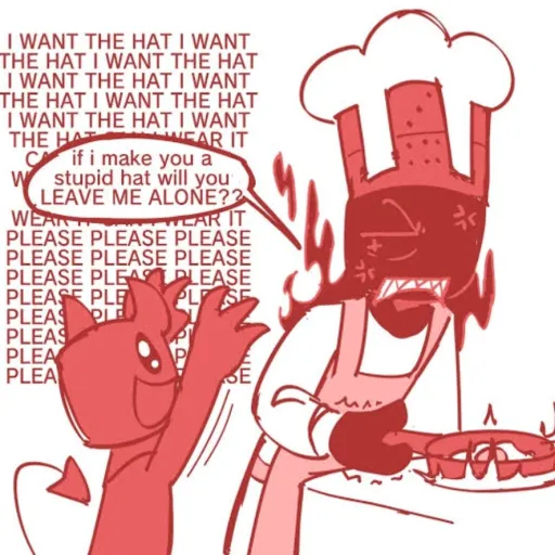 creator i luv forsaken♡♡♡'s avatar