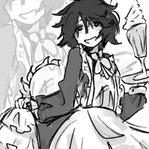 creator i luv forsaken♡♡♡'s avatar