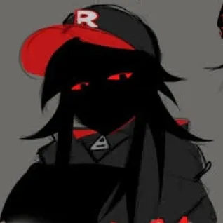 creator 🔥-guest666-🔥's avatar