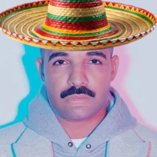 creator quicNcy's avatar