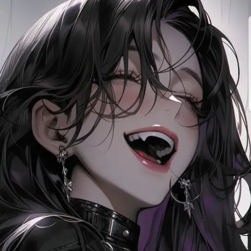 creator 🥀Zade~Meadows🥀's avatar