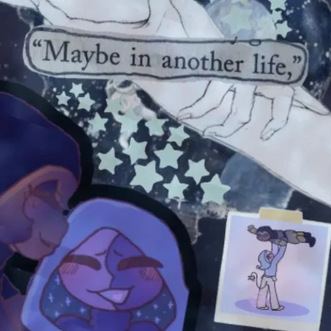 creator {𝓢𝔂𝓵𝓿𝓲𝓪}+'s avatar
