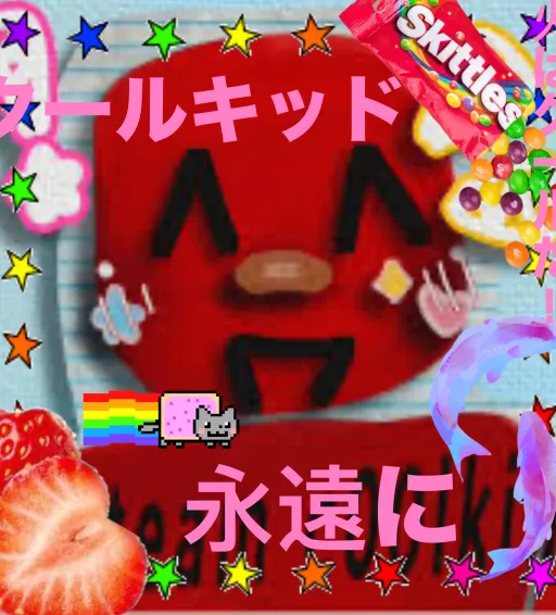 creator (ᶜ⁰⁰ˡᵏⁱð)'s avatar